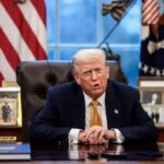 Programas de Bienestar llegan a más de 3.4 millones en Edomex: Ariadna Montiel