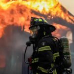 Trump y las figuras clave para supervisar plan de paz en Gaza