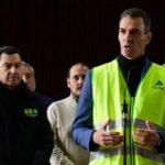 SAT devolvió casi un billón de pesos por IVA e ISR en 2025