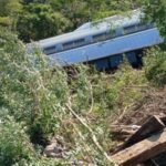 El América anunció que Diego Ramírez dejó de ser su director Deportivo