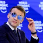 Presentan credencial para el Servicio Universal de Salud; tendrá versión digital