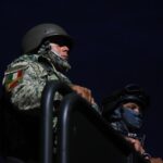 Ariadna Montiel revela calendario y requisitos para credencial de Servicio Universal de Salud