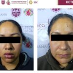 Entrega de 37 reos a EU no se pactó con Trump en llamada: Sheinbaum