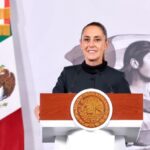 No hay investigación contra Josefa González Blanco, exembajadora en Reino Unido