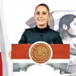 Mercedes presenta la decoración del W17 y revive la ilusión de dominio para la F1 2026