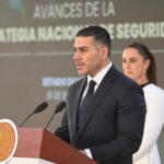 «La guerra debe terminar»: Trump envía mensaje a Putin tras buena reunión con Zelenski