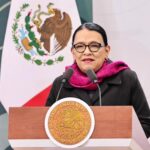 Operación Frontera Norte asegura 90 mdp en precursores