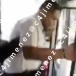 Operación Frontera Norte asegura 90 mdp en precursores