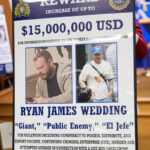 Con coordinación y estrategia, en Veracruz, disminuyeron 28% los homicidios dolosos, de septiembre de 2024 a diciembre de 2025: Presidenta