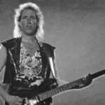 Corte asegura que ahorró mil mdp en compra de camionetas: Sheinbaum