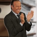 CFE, en alerta ante tormenta invernal: garantiza suministro eléctrico