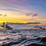 Dragon Ball Super confirma su regreso con The Galactic Patrol