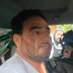 Fans de BTS lanzan campaña contra los revendedores de boletos