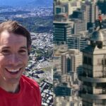 Fans de BTS lanzan campaña contra los revendedores de boletos