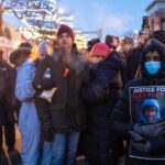 Ryan Wedding se entregó en embajada en México, aclara Sheinbaum tras dichos del FBI