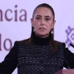 Envío de petróleo a Cuba es una decisión «soberana» de México, afirma Sheinbaum
