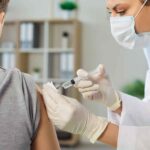 El día que le dijimos adiós al Distrito Federal