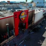 Detienen a dos de ‘Los Malportados’ en Iztapalapa