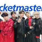 Australia sufre día más caluroso en 17 años; temperaturas van de los 45 a los 48,9 °C