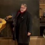 Envío de petróleo a Cuba es una decisión «soberana» de México, afirma Sheinbaum