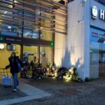 Despegar identifica a Acapulco como uno de los destinos que se consolidan como preferidos para 2026