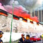 El día que le dijimos adiós al Distrito Federal