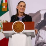 Chivas estrena playera alternativa para el Clausura 2026 de Liga MX