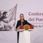 Chivas estrena playera alternativa para el Clausura 2026 de Liga MX