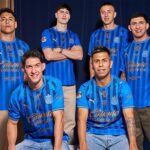 Sheinbaum agradece mensaje de Donald Trump