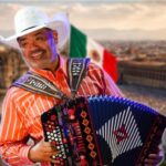 El Frente Frío 32  provocará descensos en la temperatura y lluvias en algunos estado