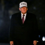 Dan cadena perpetua al venezolano Carlos Orense Azócar; transportaba drogas a México para traficarlas a EU