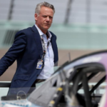 Gabinete de Seguridad asegura mariguana y armas en Michoacán