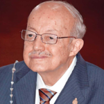 Timo Pacheco festeja dos décadas de ska con “Ska, Love & Friends” en el Multiforo Alicia