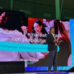 Muere Pedro Torres, productor de Big Brother y exesposo de Lucía Méndez