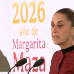 Trump elige a Kevin Warsh para dirigir la Fed; «es el candidato ideal»