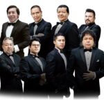 Nace Cínico Estudio: un nuevo territorio creativo donde la música se libera de la máscara