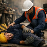 Datavault AI desarrolla una tecnología patentada de calificación por IA a nivel global con Fintech.TV