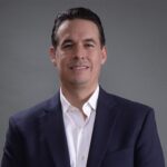 AliExpress presenta los gadgets esenciales para llevar la experiencia gaming al siguiente nivel