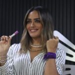 La nueva iniciativa del Pensador Disruptivo que abre el debate sobre la necesidad de reinventar el modelo del sector artístico en México