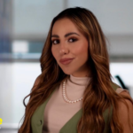 Presidente InterContinental, entre los hoteles nominados a Mejor Hotel de Negocios México y CA 2025 región