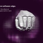 Samsung presenta su visión “Tu compañero para una vida con IA” en The First Look durante CES 2026