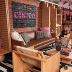 AliExpress presenta los gadgets esenciales para llevar la experiencia gaming al siguiente nivel