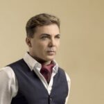 Muere Bob Weir, cofundador de Grateful Dead, a los 78 años