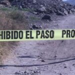 Venezuela libera varios presos por razones políticas, incluidos extranjeros