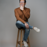 Saba comparte tips de bienestar femenino: cómo cuidarse durante el ciclo menstrual, más allá del periodo