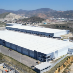 Tamaulipas acota a la delincuencia y el Estado de derecho avanza: Américo