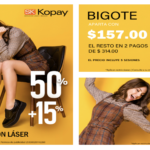 Huawei: la automatización, la digitalización y la IA como motores clave para modernizar redes eléctricas