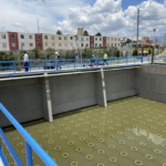 UAG otorga Doctorado Honoris Causa al Dr. Arturo Cherbowski