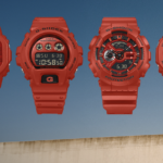 La plataforma de datos de NetApp impulsa las operaciones de datos del Super Bowl LX