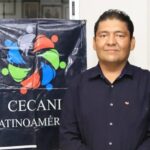 Focus Group/ Sheinbaum detona bombazo en Veracruz